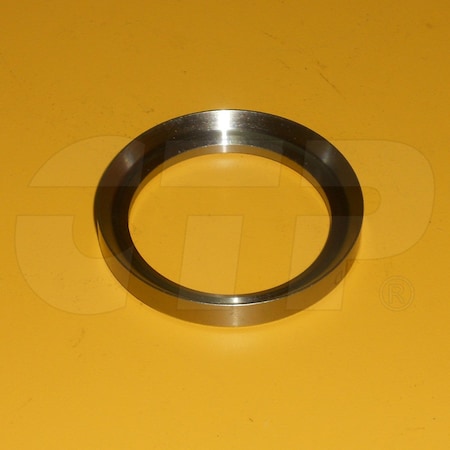 Aic Replacement Parts Insert-Inlet Fits Caterpillar Models 1301501